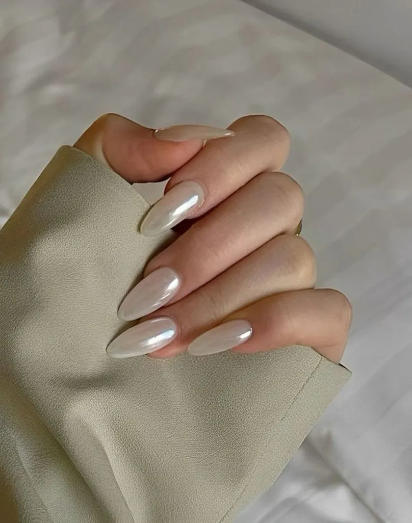 Tổng hợp 49+ mẫu nail đẹp sang chảnh được yêu rất thích