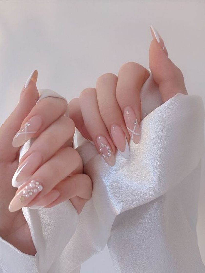 Tổng hợp 49+ mẫu nail đẹp sang chảnh được yêu rất thích