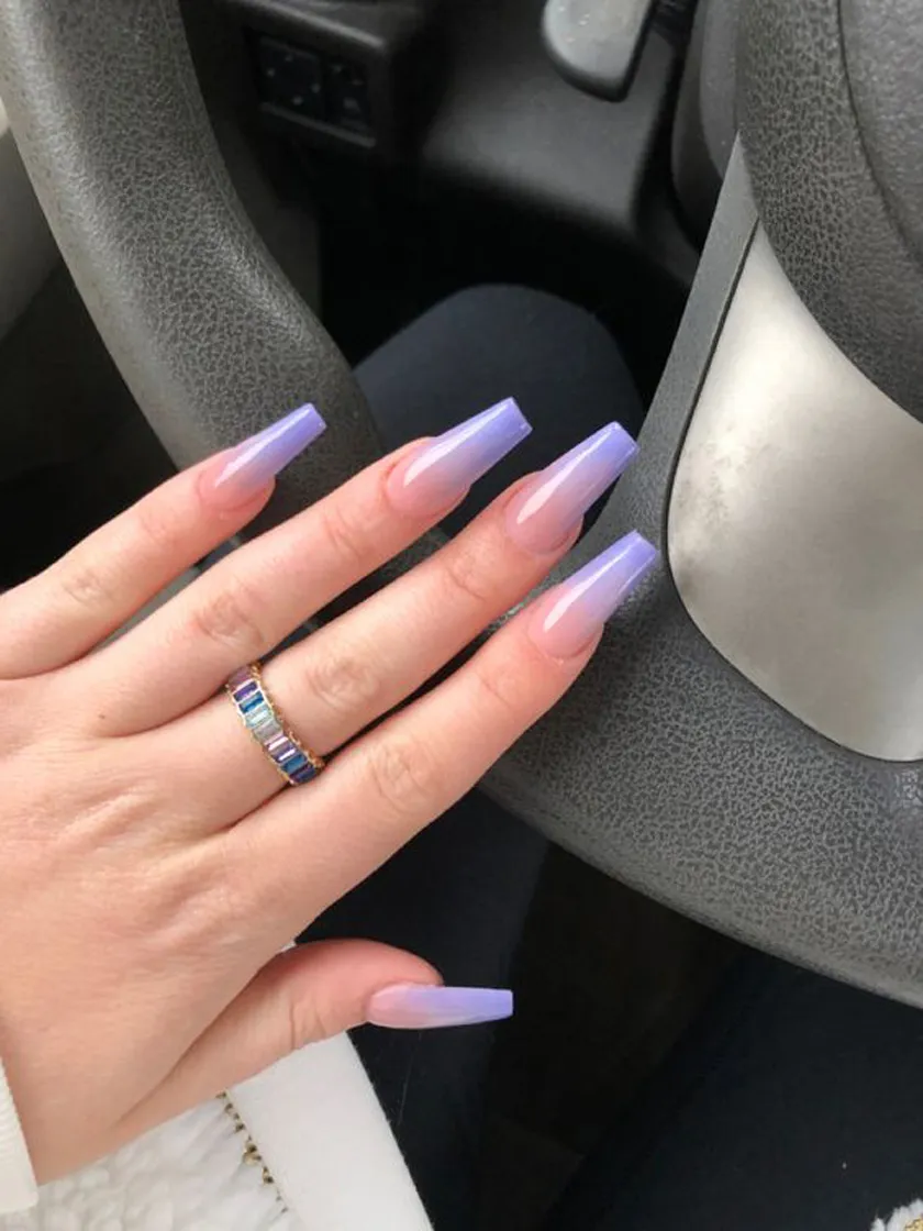 Tổng hợp 49+ mẫu nail đẹp sang chảnh được yêu rất thích