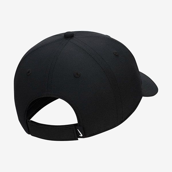 Mũ Nike Dri-FIT Club FB5625-010 Màu Đen - Mũ nón - Vua Hàng Hiệu