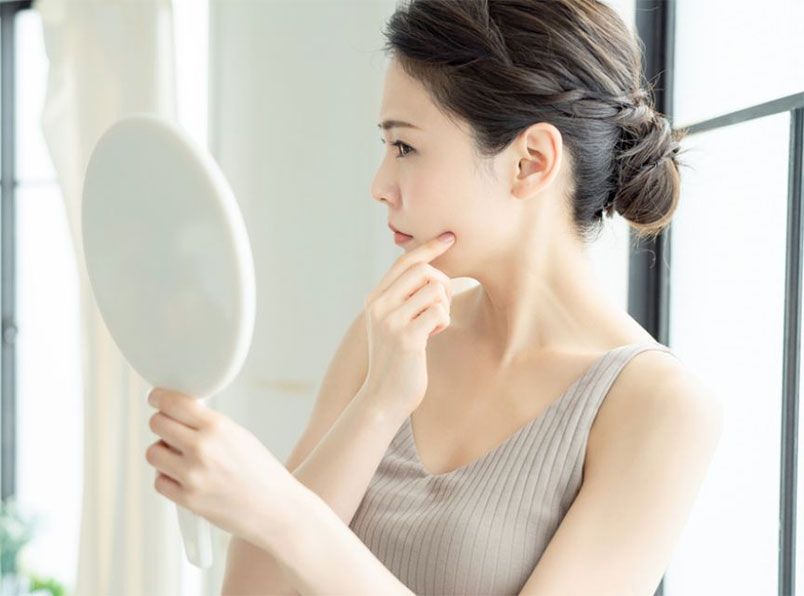 Mùa đông có cần thoa kem chống nắng không?  - 4