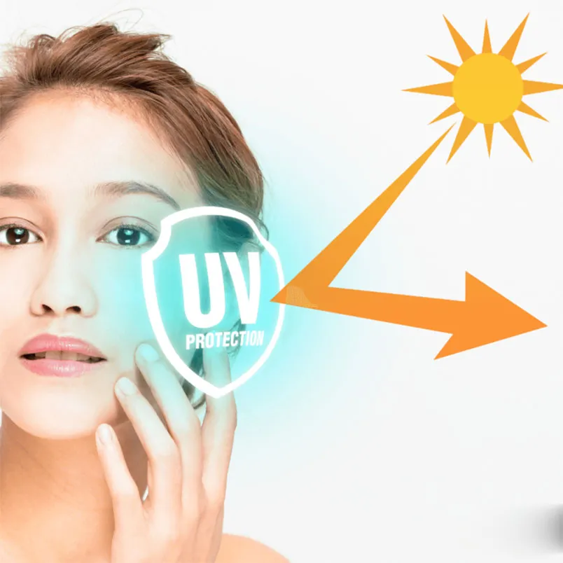 Mùa đông có cần thoa kem chống nắng không?  - 3