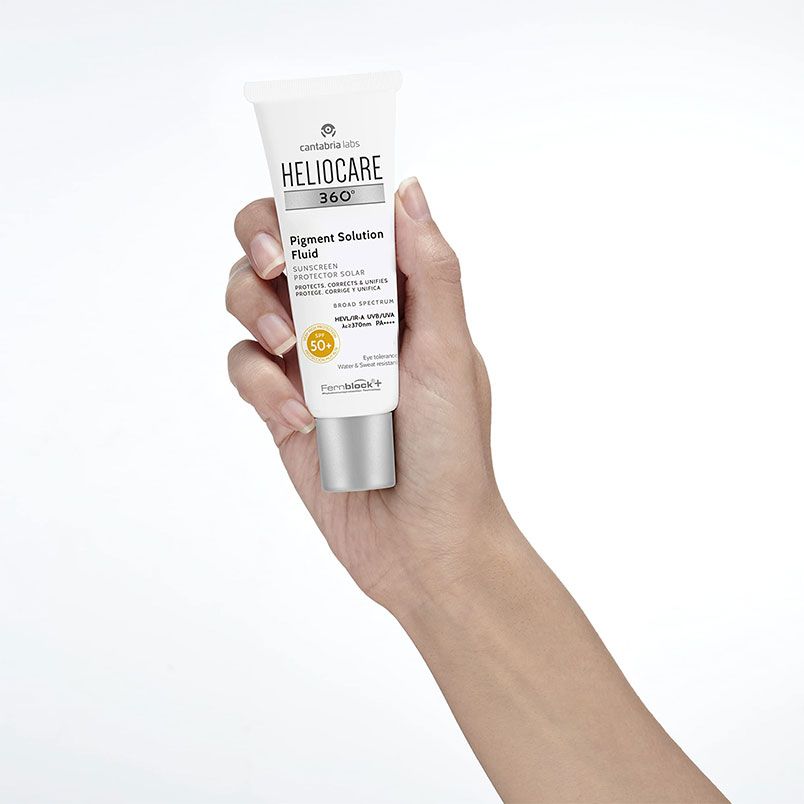 Mùa đông có cần thoa kem chống nắng không?  - 13