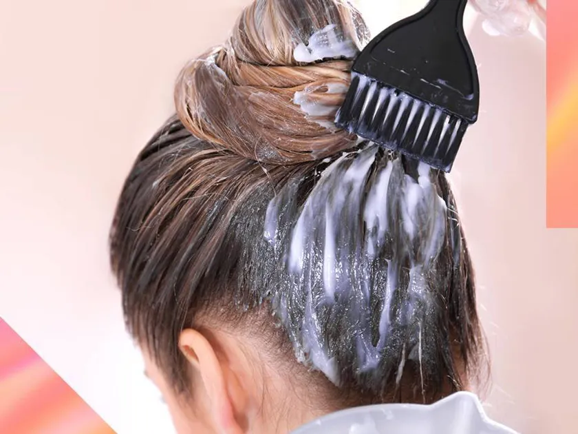 Top 20+ màu tóc nâu đen nổi bật hợp với mọi tông da