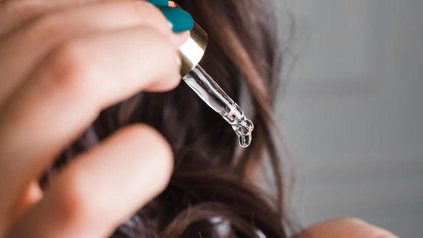 Top 20+ màu tóc nâu đen nổi bật hợp với mọi tông da