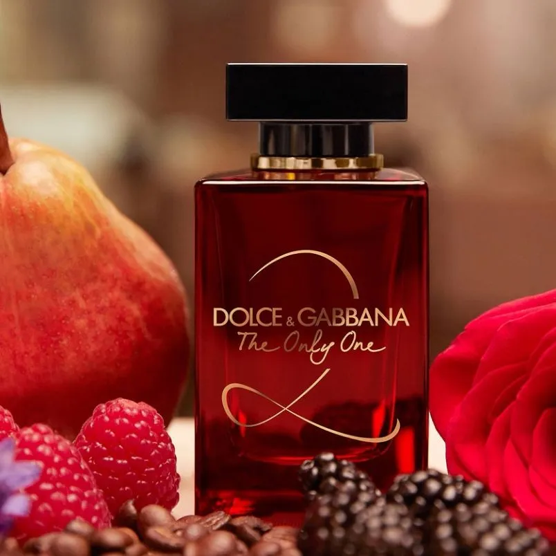 Top 10 nước hoa hương Vani nữ ngọt ngào, quyến rũ - 5