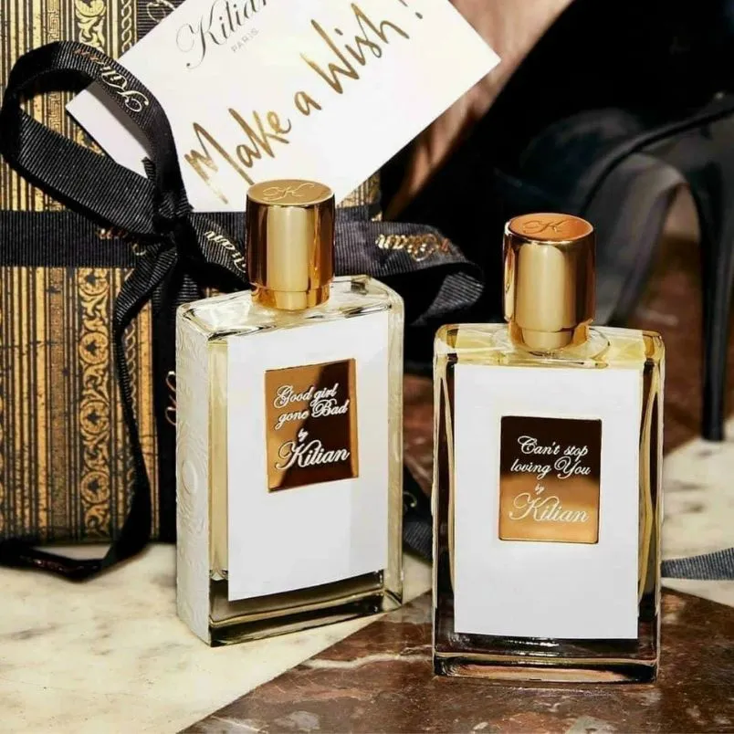 Top 10 nước hoa hương Vani nữ ngọt ngào, quyến rũ - 14