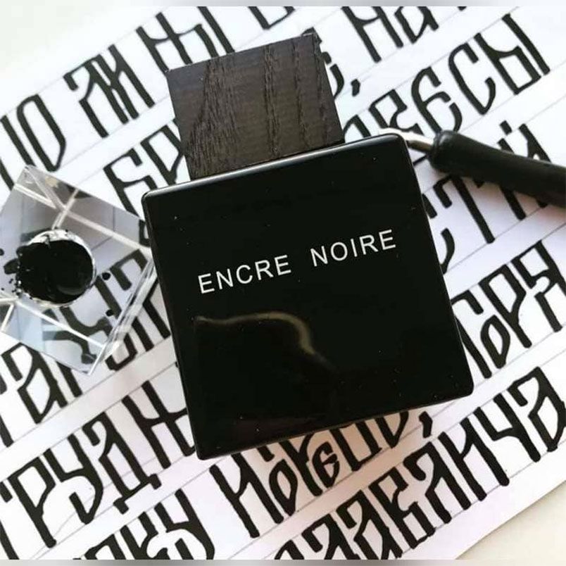 Top 5 nước hoa Lalique chính hãng được yêu rất thích