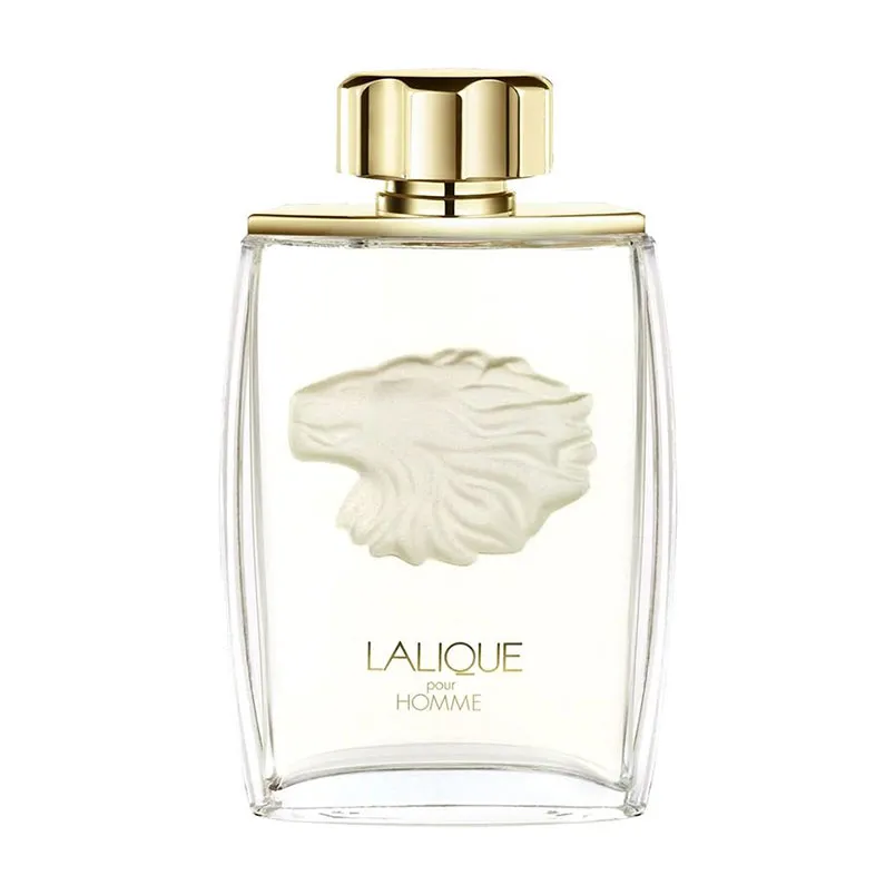 Top 5 nước hoa Lalique chính hãng được yêu rất thích