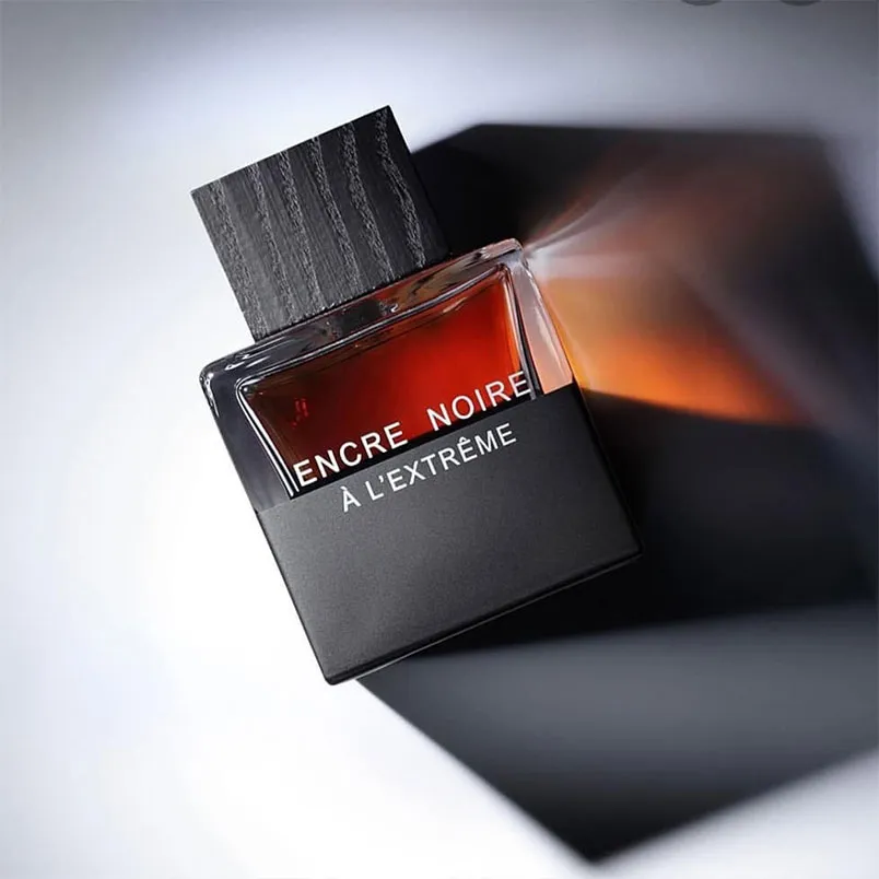Top 5 nước hoa Lalique chính hãng được yêu rất thích