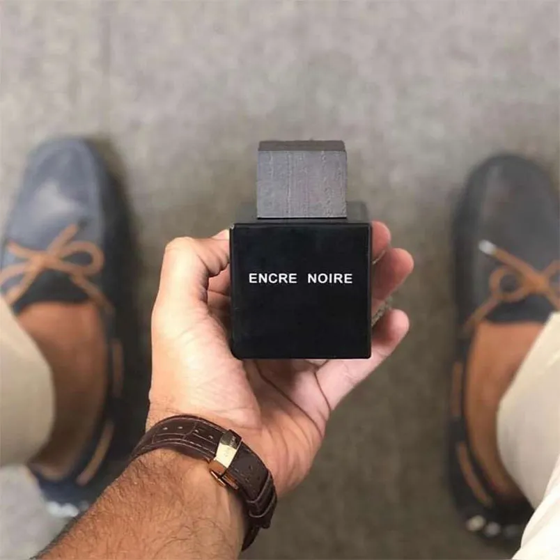 Top 5 nước hoa Lalique chính hãng được yêu rất thích