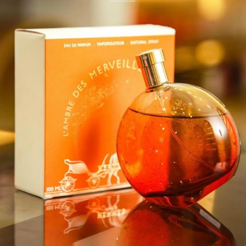 Top 10 chai nước hoa mùi Vani nam quyến rũ, thơm lâu