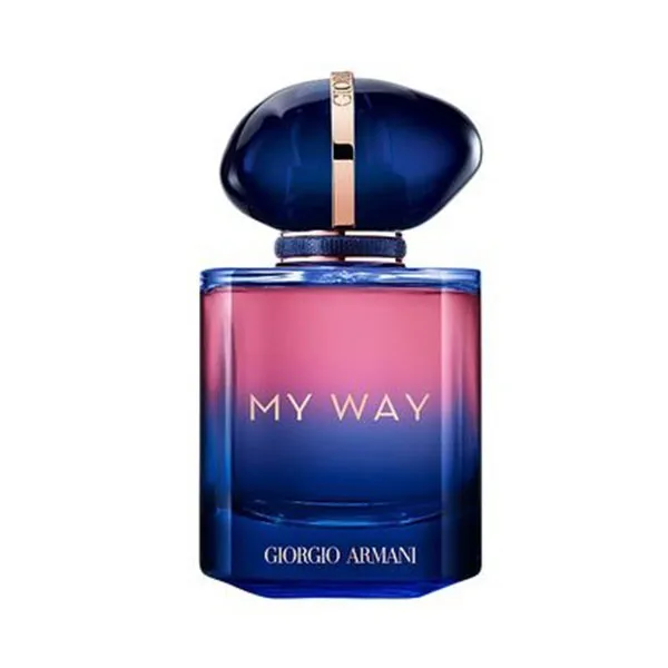 Nước Hoa Nữ Giorgio Armani My Way Parfum 30ml - Nước hoa - Vua Hàng Hiệu
