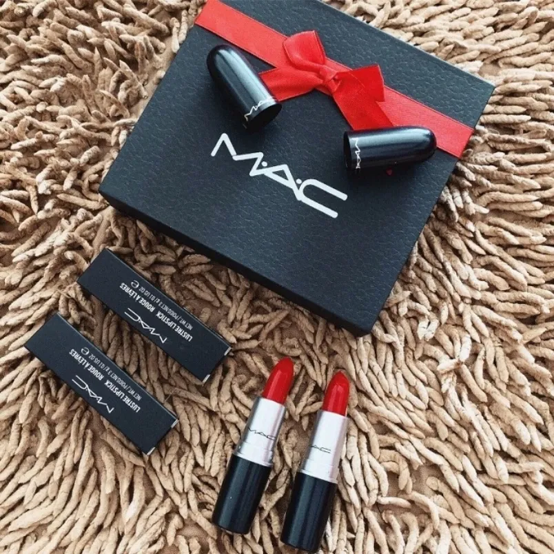 15 món quà noel cho vợ ý nghĩa khiến vợ hạnh phúc