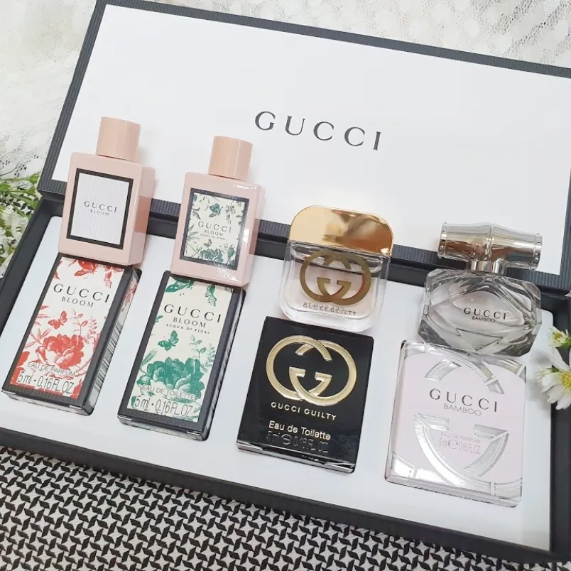 15 món quà noel cho vợ ý nghĩa khiến vợ hạnh phúc