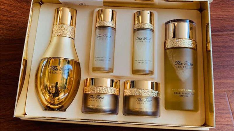 Top 10 ý tưởng quà tặng Noel cho khách hàng ý nghĩa, thiết thực