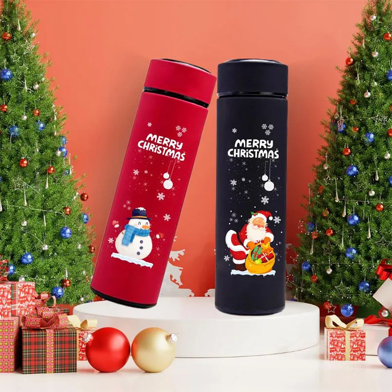 Top 10 ý tưởng quà tặng Noel cho khách hàng ý nghĩa, thiết thực