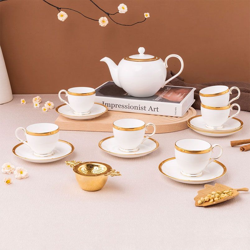 Top 10 ý tưởng quà tặng Noel cho khách hàng ý nghĩa, thiết thực