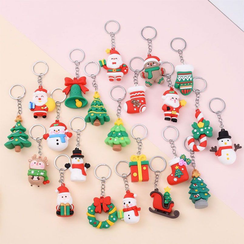 Top 10 ý tưởng quà tặng Noel cho khách hàng ý nghĩa, thiết thực