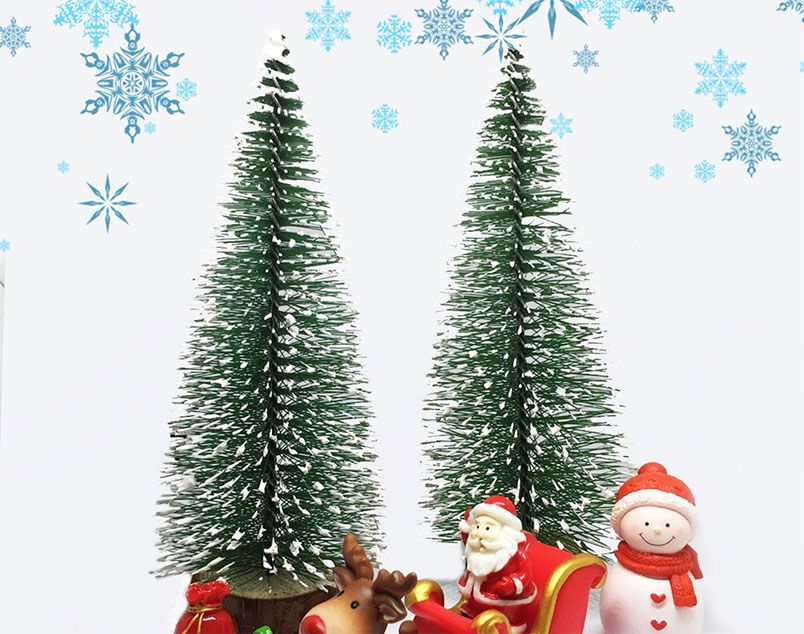 Top 10 ý tưởng quà tặng Noel cho khách hàng ý nghĩa, thiết thực