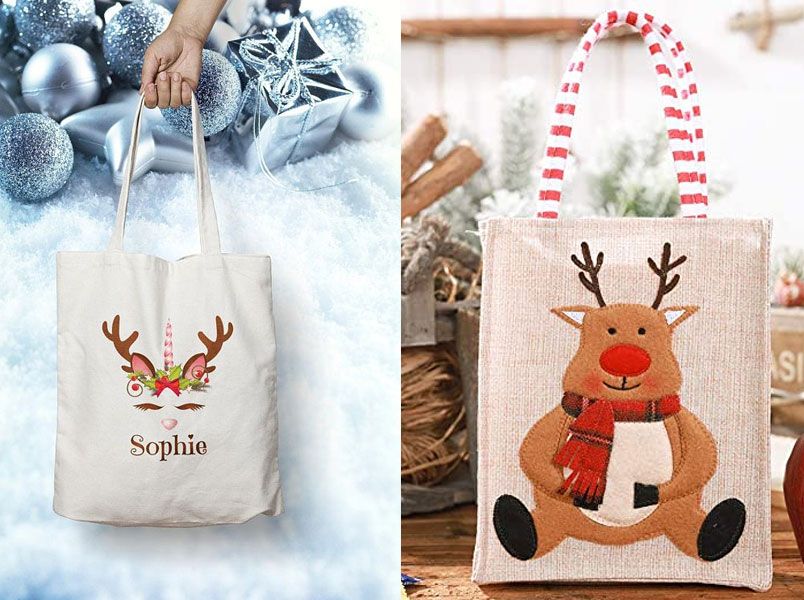 Top 10 ý tưởng quà tặng Noel cho khách hàng ý nghĩa, thiết thực