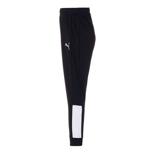 Quần Thể Thao Nam Puma Sideline 845681 Màu Đen Size S - Thời trang - Vua Hàng Hiệu