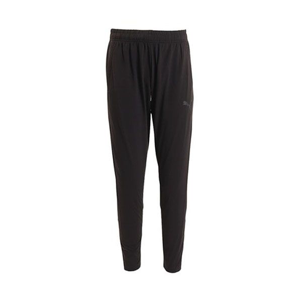 Quần Thể Thao Nam Puma Soccer Wear Fussbal Hybrid ULT Training Pants 65774401 Màu Đen Size S - Thời trang - Vua Hàng Hiệu