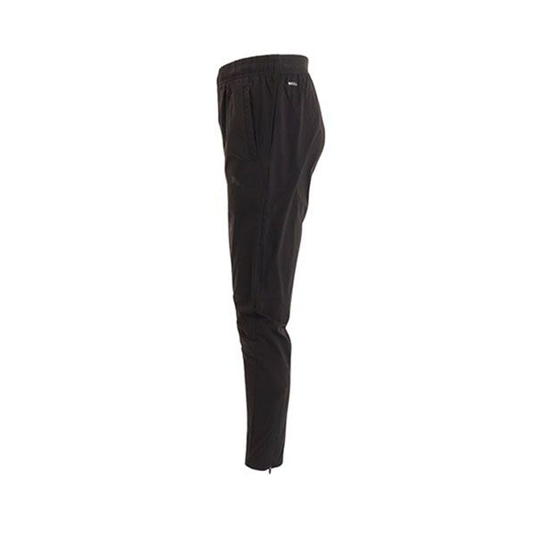 Quần Thể Thao Nam Puma Soccer Wear Fussbal Hybrid ULT Training Pants 65774401 Màu Đen Size S - Thời trang - Vua Hàng Hiệu