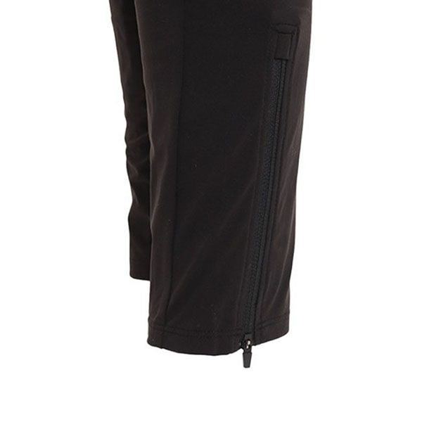 Quần Thể Thao Nam Puma Soccer Wear Fussbal Hybrid ULT Training Pants 65774401 Màu Đen Size S - Thời trang - Vua Hàng Hiệu