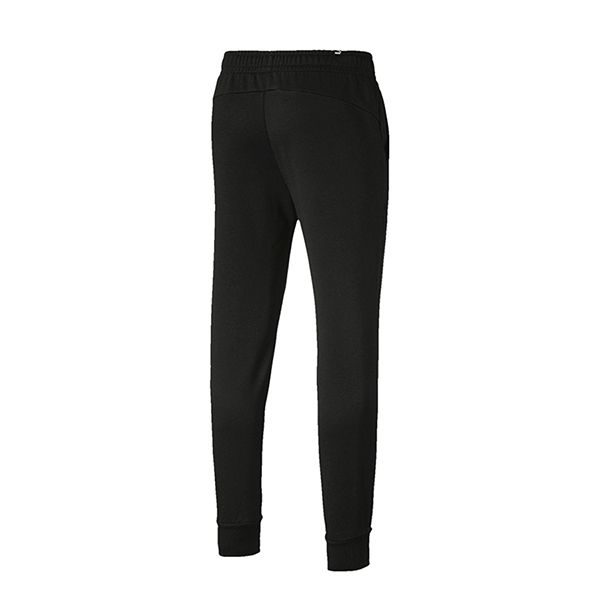 Quần Thể Thao Nam Puma Teamgoal23 656975 Màu Đen Size S - Thời trang - Vua Hàng Hiệu