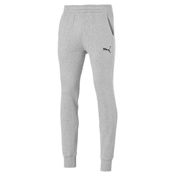 Quần Thể Thao Nam Puma Teamgoal23 656975 Màu Xám Size S - Thời trang - Vua Hàng Hiệu