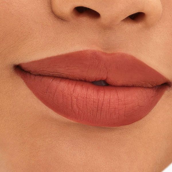 Set Son Mac Powdered Snow Powder Kiss Lip Kit 3 Món - Trang điểm - Vua Hàng Hiệu