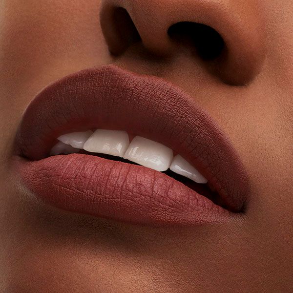 Set Son Mac Powdered Snow Powder Kiss Lip Kit 3 Món - Trang điểm - Vua Hàng Hiệu