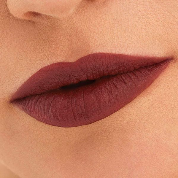Set Son Mac Powdered Snow Powder Kiss Lip Kit 3 Món - Trang điểm - Vua Hàng Hiệu