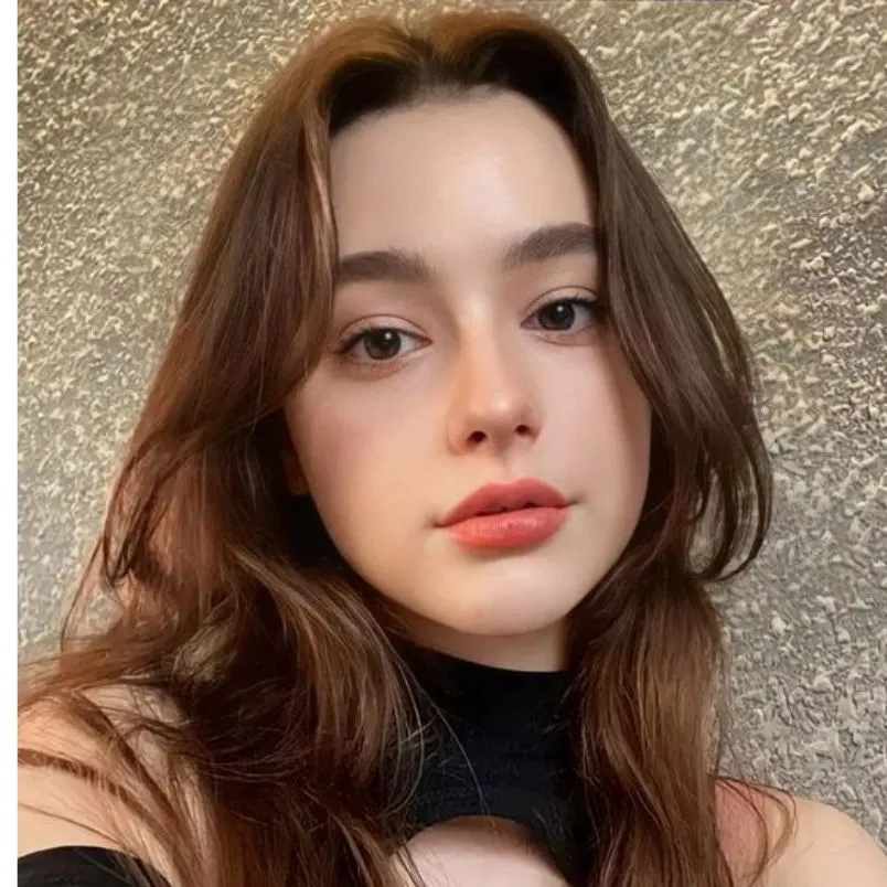 Slavic girl makeup là gì? Hướng dẫn slavic makeup xinh như gái Nga