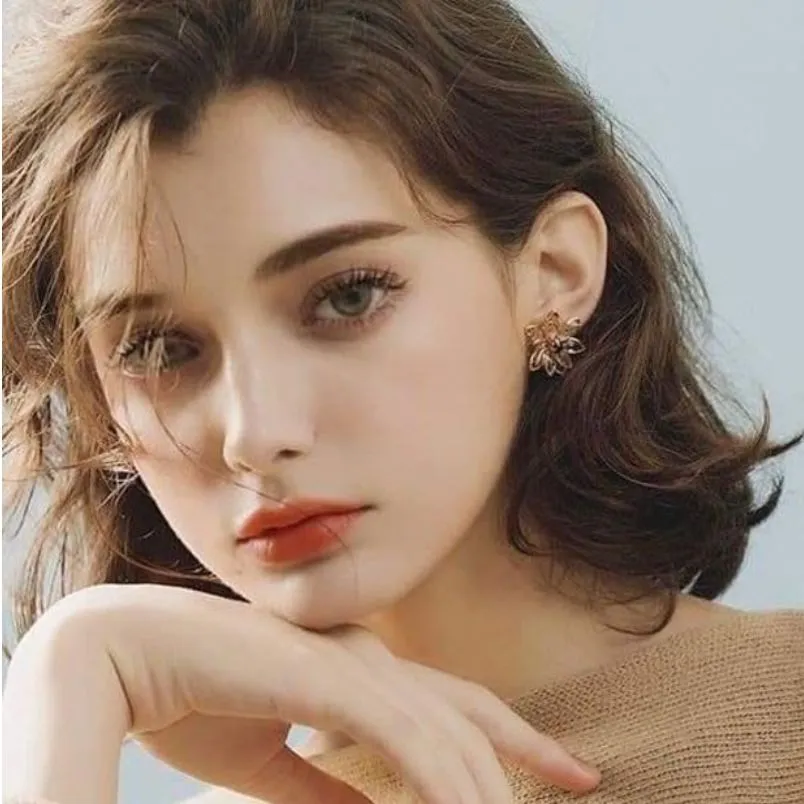 Slavic girl makeup là gì? Hướng dẫn slavic makeup xinh như gái Nga