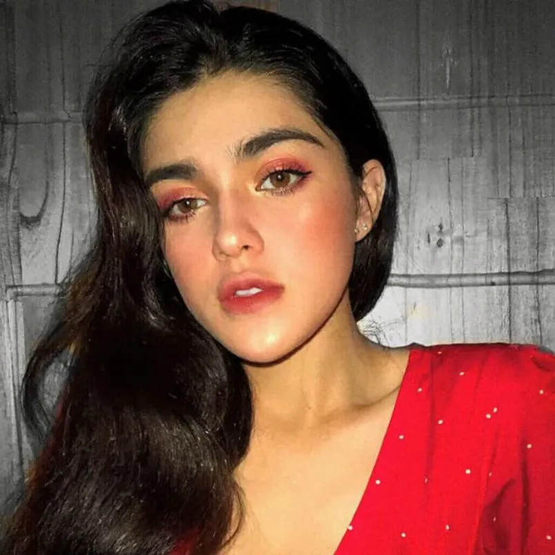 Slavic girl makeup là gì? Hướng dẫn slavic makeup xinh như gái Nga