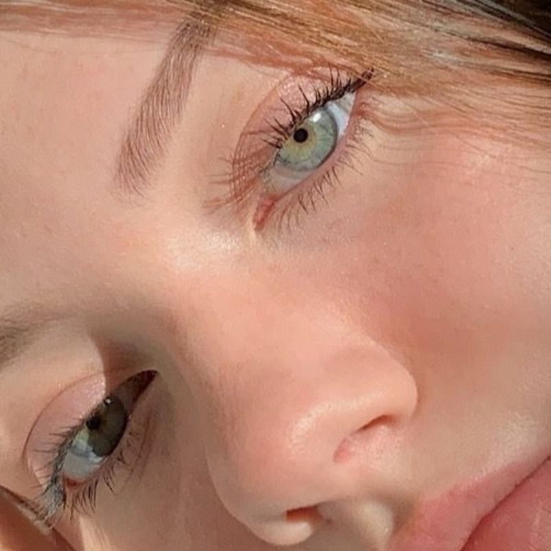Slavic girl makeup là gì? Hướng dẫn slavic makeup xinh như gái Nga