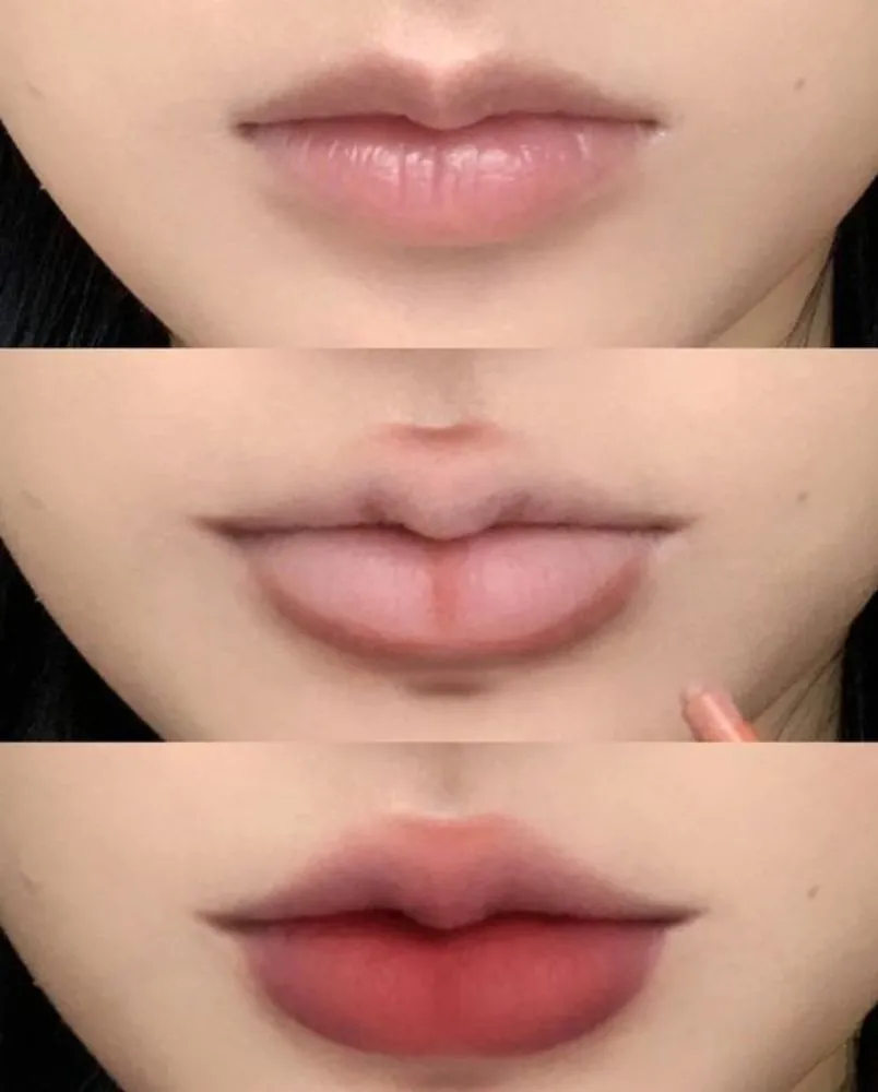 Slavic girl makeup là gì? Hướng dẫn slavic makeup xinh như gái Nga