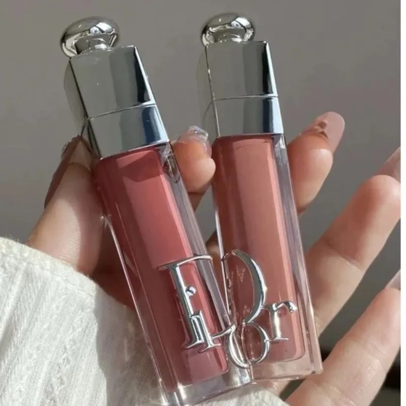 10 thỏi son dưỡng có màu high-end đáng tiền - 4