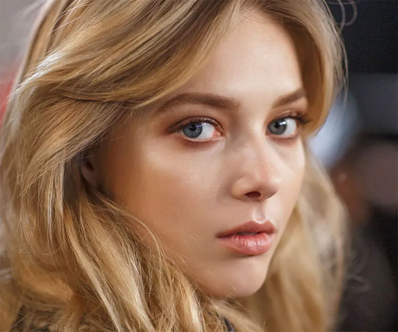 Tóc butter blonde là gì? 5 kiểu tóc butter blonde đẹp, thời thượng - 2