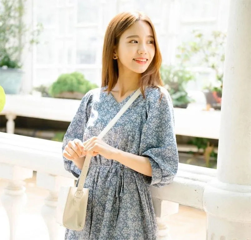 Top 21+ màu tóc nâu vàng đẹp, xu hướng năm 2025