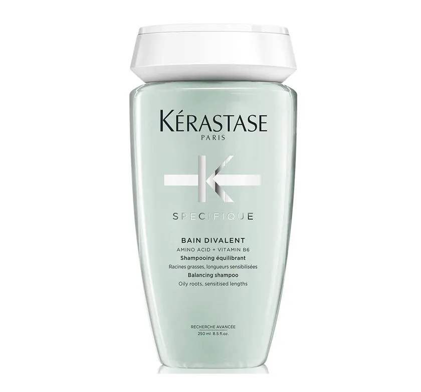 Top 13+ dòng dầu gội đầu Kérastase được yêu rất thích