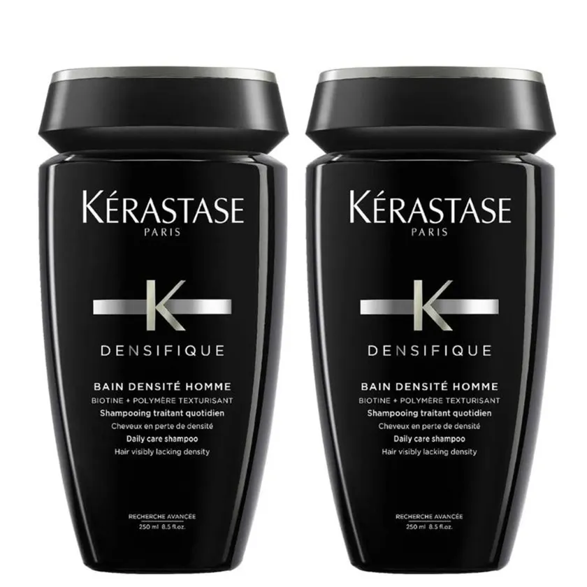 Top 13+ dòng dầu gội đầu Kérastase được yêu rất thích