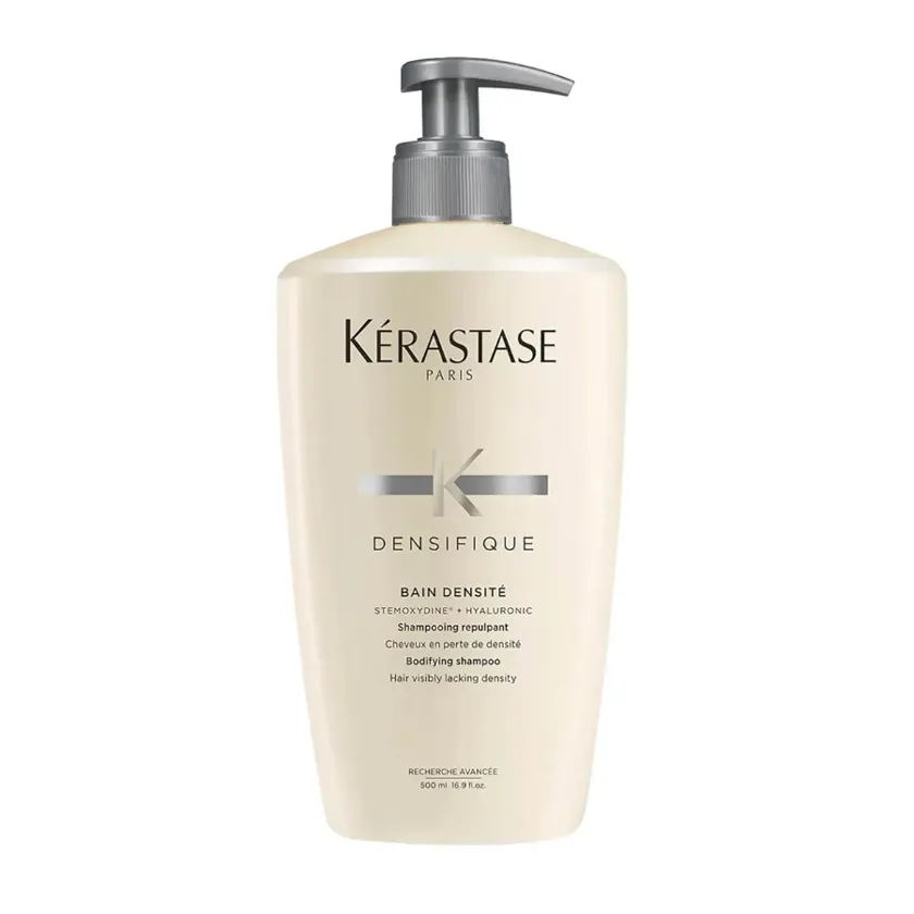 Top 13+ dòng dầu gội đầu Kérastase được yêu rất thích