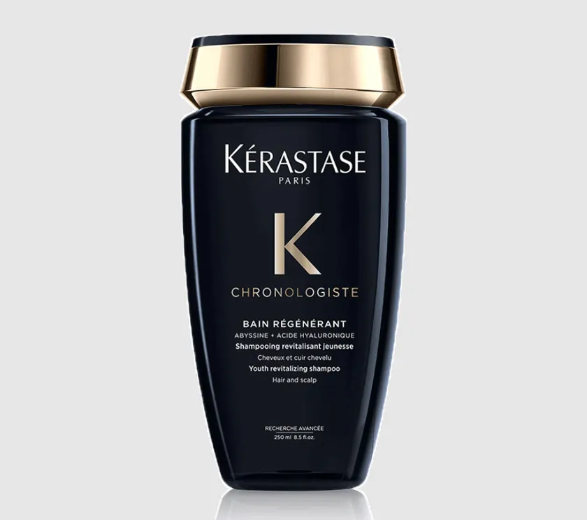 Top 13+ dòng dầu gội đầu Kérastase được yêu rất thích