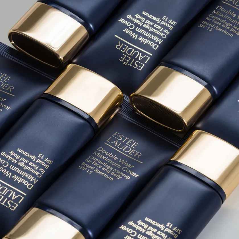 Top 7 kem nền Estée Lauder được nhiều khách hàng yêu thích cho lớp nền đẹp lâu trôi - 4