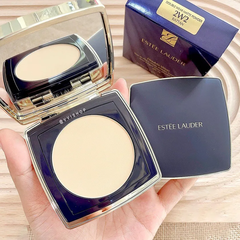 Top 7 kem nền Estée Lauder được nhiều khách hàng yêu thích cho lớp nền đẹp lâu trôi - 8