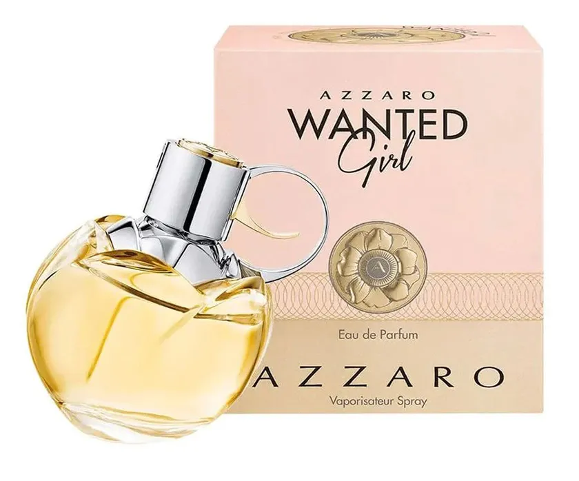 Top 9 chai nước hoa Azzaro có mùi hương rất ấn tượng - 5