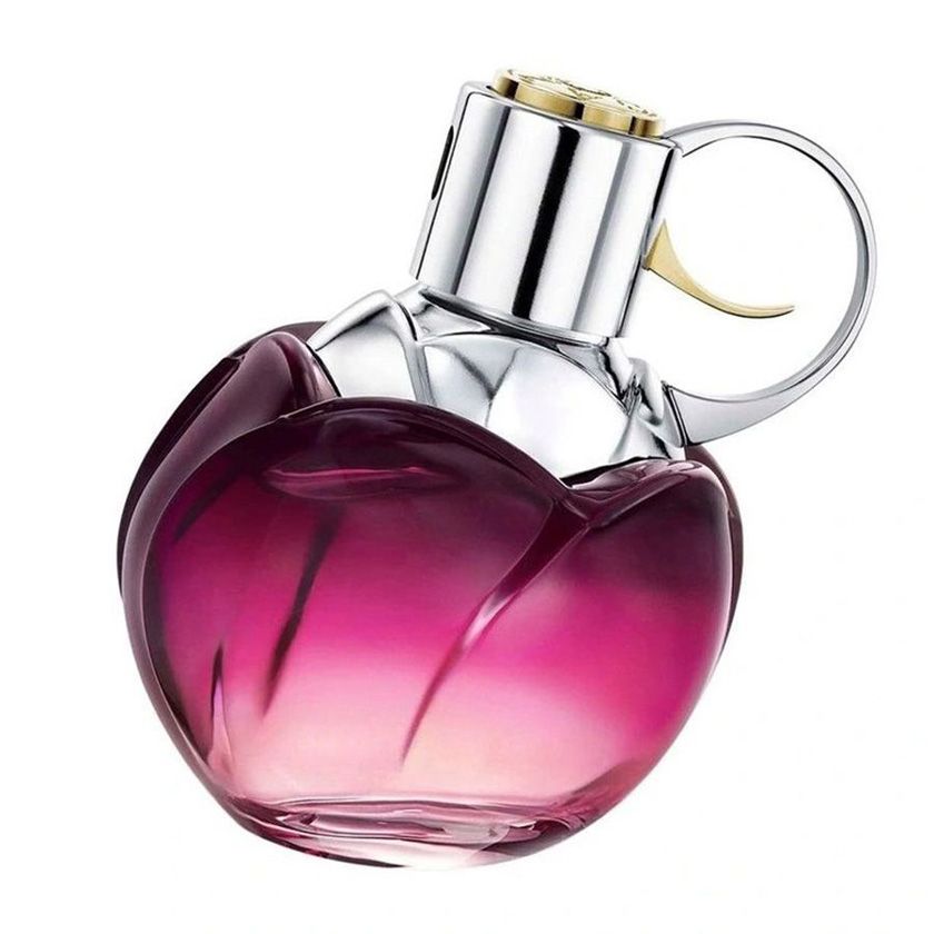 Top 9 chai nước hoa Azzaro có mùi hương rất ấn tượng - 7